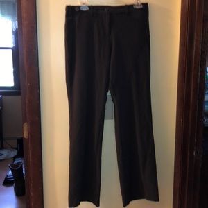 Women’s Limited Cassidy Fit trousers